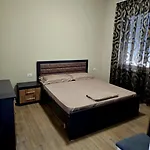 بيت للعطل Fabio's House *