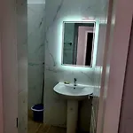 بيت للعطل Fabio's House *