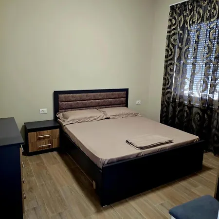 Casa vacanze Fabio's House *