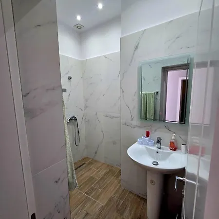 Casa vacanze Fabio's House *