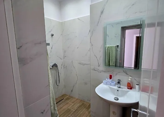 Casa vacanze Fabio's House *